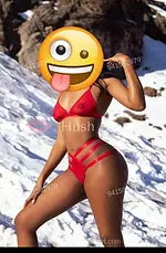 Hola soy yuli colombianita ardiente 22 años escort en ["Estación Central", "Estacion central"] - sexo-anal eyaculacion-facial foto 4