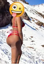 Hola soy yuli colombianita ardiente 22 años escort en ["Estación Central", "Estacion central"] - sexo-anal eyaculacion-facial foto 2