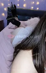 Conejita blanquita rica y simpatica 27 años escort en ["Concepción", "Freire con angol"] - sexo-anal eyaculacion-corporal foto 1