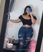 🌺✨DIANA NUEVA EN TU CIUDAD 💋💋 SERVICIO COMPLETO CON TODO ✨🌺 VEN A COMERME AMOR 🙈🤭 20 años escort en ["Talca", "Centro"] - trío sexo-anal foto 1