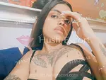 ❤️ARDIENTES DE SEXO PARA TI⭐ 18 años escort en ["Antofagasta", "ANTOFAGASTA"] - experiencia-de-novia masaje-erotico foto 4