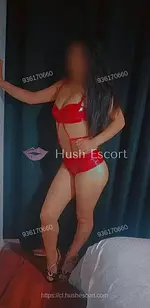  prostitutas ñuñoa Chile, chicas escort ñuñoa Chile, servicios eroticos ñuñoa Chile, sexo gratis ñuñoa Chile, relax chile ñuñoa Chile | HushEscort