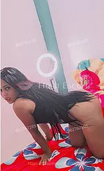 HILARY🍓 FRESITA EN ANTOFAGASTA😘 CON DEPA PRIVADO🔥 20 años argentinas escort en ["Antofagasta", "CENTRO"] - oral-con-proteccion masaje-erotico foto 1