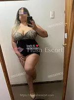 🇨🇱 RUBIA XL, FOTOS REALES 30 años escort en ["Viña del Mar", "San Martín"] - sexo-a-pelo besos-boca foto 7