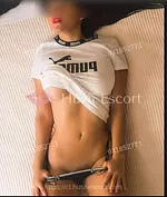 💎💦esmeralda exquisita hot 28 años escort en ["Quillota", "Centro"] - masaje-erotico experiencia-de-novia foto 1