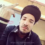 Flaquito bien dotado de 27cm 18 años escort en biobio foto 3
