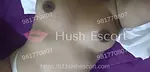 🌟🍑VALERY RICA CHILENA CULONCITA DESEOSA DE PLACER🌟🍑 24 años chilenas escort en ["Quillota", "Centro"] - masaje-erotico sexo-a-pelo foto 4