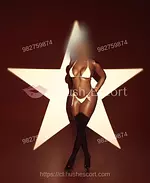 ❤️Morena Cubana 🇨🇺 Auténtica. Oral Mirandote 👀 a Los Ojos. Americana REAL❤️ Servicio completo 19 años cubanas escort en ["Quillota", "CENTRO"] - eyaculacion-facial oral-natural foto 1