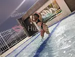18 AÑITOS. SOY TATIANA ®️100% REAL 🔥🔥 CALIENTE EN LA CAMA 18 años escort en ["Puerto Montt", "CENTRO"] - sexo-anal eyaculacion-facial foto 5