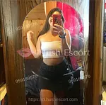 CAMILA CHILENA SEXO ORAL SIN CONDON 19 años chilenas escort en ["Santiago Centro", "PLAZA DE ARMAS"] - eyaculacion-corporal besos-boca foto 1