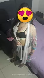 ANGELA Y ROSI 😈😈💋💦 AMIGAS CALIENTES FULL DOMICLIOS 🔥 SERVICIO CON TODO. TODA LA NOCHE 25 años escort en ["La Florida", "centro"] - besos-boca sexo-anal foto 3