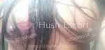 ⚠️🚨 DE REGRESO MI AMOR🍀💎PAMELA DIVINA TETONA🍑EXQUISITA FOGOSA TRATO DE POLOLA❤️💋MAMADITA DE LUJO EN BARRANCAS🔝 26 años escort en ["San Antonio", "BARRANCAS"] - masaje-erotico oral-natural foto 1