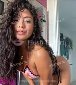 Almendrita nalgoncita especialista en anal 21 años escort en ["Maipú", "estación Las parcelas"] - masaje-erotico trío foto 1