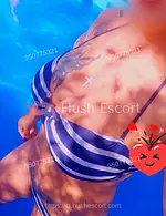 FOTOS REALES 👑 MARIA PAZ 👅👑 DOMICILIOS Y MOTELES 🥳 CON GANAS DE SEXO Y PLACER 😈 25 años escort en ["Providencia", "CENTRO"] - oral-natural sexo-anal foto 5