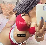 🔥ALONDRA VIP💎SENSUAL REAL CULONA Y CACHONDA 28 años colombianas escort en ["Santiago Centro", "Santiago"] - oral-natural trío foto 4