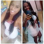 ☆REGINA...❌❌V.I.P❌❌PRIMER VEZ TU CIUDAD SOY UNA CHICA CALIENTE Y COMPLACIENTE 《DEBUTANDO》 ♨ 23 años escort en ["Curicó", "CENTRO"] - besos-boca sexo-a-pelo foto 1