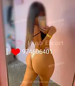 Muñequita traviesa 🤤 disponible ven y disfruta de un rico momento de placer camilla 🔥llámame o escríbeme para más inf...besitos 28 años escort en ["Santiago Centro", "Santiago"] - oral-natural trío foto 2