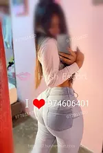 Muñequita traviesa 🤤 disponible ven y disfruta de un rico momento de placer camilla 🔥llámame o escríbeme para más inf...besitos 28 años escort en ["Santiago Centro", "Santiago"] - oral-natural trío foto 1