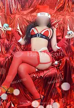 Hola cariños somos kalax spa contamos con un staff de masajista rica 19 años escort en ["Providencia", "Providencia Luis thayer ojeda Norte metro Tobalaba"] - sexo-anal oral-con-proteccion foto 10