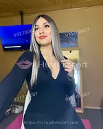 Muy caliente por la 22 años chilenas cabello-rubio fit escort en los lagos - oral-natural oral-con-proteccion apartamento-propio foto 2