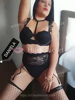 💋Daniela💋....Hermosa y Discreta👌 24 años escort en ["Iquique", "Centro"] - masaje-erotico sexo-a-pelo foto 7