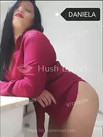 💋Daniela💋....Hermosa y Discreta👌 24 años escort en ["Iquique", "Centro"] - masaje-erotico sexo-a-pelo foto 4