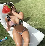 ❤️SOFIA DEBUATNDO EN QUILPUE 💋💋💋 SERVICIO COMPLETO❤️ 20 años escort en ["Quilpué", "Centro"] - sexo-anal oral-con-proteccion foto 2