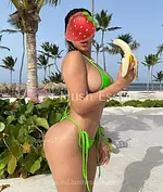 ❤️SOFIA DEBUATNDO EN QUILPUE 💋💋💋 SERVICIO COMPLETO❤️ 20 años escort en ["Quilpué", "Centro"] - sexo-anal oral-con-proteccion foto 5