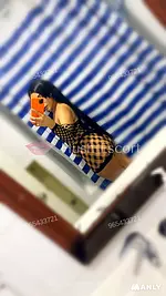 De mi mano te llevare al paraíso del placer.... 22 años escort en ["Los Andes", "los andes villa los azul"] - oral-con-proteccion experiencia-de-novia foto 1