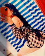 De mi mano te llevare al paraíso del placer.... 22 años escort en ["Los Andes", "los andes villa los azul"] - oral-con-proteccion experiencia-de-novia foto 2