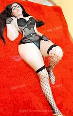 👑💯Paula exquisita Escort😈 De 20 Años llege Para Complacerte En Todo❤ 20 años escort en ["Arica", "centro"] - trío sexo-a-pelo foto 3