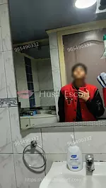 Sexo gratis solo mujeres 18 años escort en biobio - oral-natural oral-con-proteccion apartamento-propio foto 2