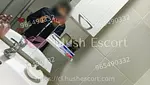 Sexo gratis solo mujeres 18 años escort en biobio - oral-natural oral-con-proteccion apartamento-propio foto 3