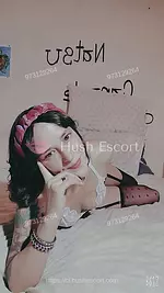 💕Delgada y simpática, no te vas a arrepentir💕 27 años chilenas escort en ["Ñuñoa", "Providencia ñuñoa la reina"] - besos-boca sexo-a-pelo foto 2