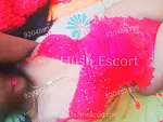 Manos y curvas perfectas 30 años escort en ["Chillán", "Centro"] - oral-con-proteccion besos-boca foto 4