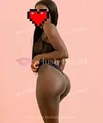 🍆HOLA AMOR SOY DIANA UNA RICA 🍑FLACA VEN POR UN RICO Servicio 🤩COMPLETITO💦 18 años escort en ["Villa Alemana", "Villa alemana"] - eyaculacion-facial oral-natural foto 4