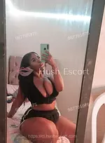 NICOL CON UN RICO CULO 🍆😈 20 años escort en ["Iquique", "IQUIQUE"] - sexo-anal experiencia-de-novia foto 1