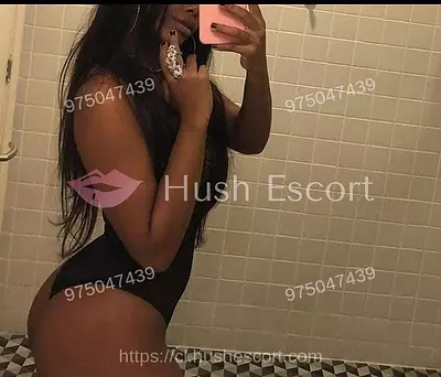 Leydi 🔥😍 RICA MORENITA😍🔥 SENSUAL SERVICIO COMPLETO🤭😉👉🏻😋 19 años escort en centro - masaje-erotico sexo-anal