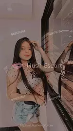 UN RICO ORAL SIN PRE PROFUNDO, RICA JOVENCITA Y CON UN AS CURVAS DE INFARTO🥵, TRATO DE PAREJA 19986 años escort en ["Antofagasta", "baquedano 986"] - sexo-anal besos-boca foto 6