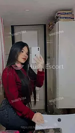 UN RICO ORAL SIN PRE PROFUNDO, RICA JOVENCITA Y CON UN AS CURVAS DE INFARTO🥵, TRATO DE PAREJA 19986 años escort en ["Antofagasta", "baquedano 986"] - sexo-anal besos-boca foto 5