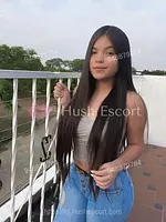UN RICO ORAL SIN PRE PROFUNDO, RICA JOVENCITA Y CON UN AS CURVAS DE INFARTO🥵, TRATO DE PAREJA 19986 años escort en ["Antofagasta", "baquedano 986"] - sexo-anal besos-boca foto 2