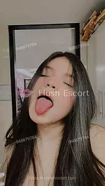 UN RICO ORAL SIN PRE PROFUNDO, RICA JOVENCITA Y CON UN AS CURVAS DE INFARTO🥵, TRATO DE PAREJA 19986 años escort en ["Antofagasta", "baquedano 986"] - sexo-anal besos-boca foto 3