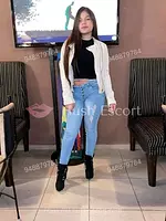UN RICO ORAL SIN PRE PROFUNDO, RICA JOVENCITA Y CON UN AS CURVAS DE INFARTO🥵, TRATO DE PAREJA 19986 años escort en ["Antofagasta", "baquedano 986"] - sexo-anal besos-boca foto 4