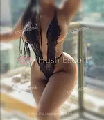 ❌CANELA 23 AÑITOS ❌FOTOS 100% MIAS. DEBUTANDO EN QUINTA NORMAL. POSICIONES, MASAJES, SITIO PRIVADO, GARGANTA PROFUNDA Y MAS. 23 años escort en ["Quinta Normal", "Centro"] - oral-natural masaje-erotico foto 1