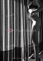 😈 TAMY🔥 CHICA SEXY👅 DISPUESTA A CUMPLIR TU FANTASÍA 🔥 21 años escort en ["Puerto Montt", "Centro"] - sexo-a-pelo besos-boca foto 5