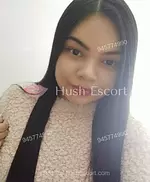 GABY NUEVA ♨️♨️ Colombiana EN TU CIUDAD, PECHUGONA, CULONA, BIEN🚨 ARDIENTE... ❤️ 22 años venezolanas escort en ["Osorno", "CENTRO"] - oral-natural experiencia-de-novia foto 3