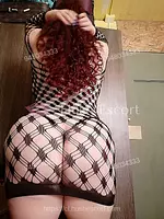 Dianita la crespa 325 años escort en ["Estación Central", "5 de abril"] - besos-boca experiencia-de-novia foto 6