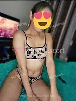 Rica venezolana de 26 años 26 años venezolanas escort en ["Las Condes", "Región metropolitana"] - sexo-anal oral-con-proteccion foto 2