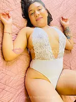 MARIANA 🔥😍 DEBUTANDO 😍🔥 SENSUAL CALIENTE 🤭😉SOY LO QUE BUSCABAS 👉🏻😋 22 años escort en ["Concepción", "Centro"] - eyaculacion-facial masaje-erotico foto 6