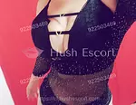 👅👅PAULITA LAURENS TETAS XXL 💦😈❤️ 23 años escort en ["Santiago Centro", "Santiago centro"] - eyaculacion-facial oral-natural foto 3